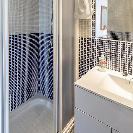 Apartamento Carabeo Centro *